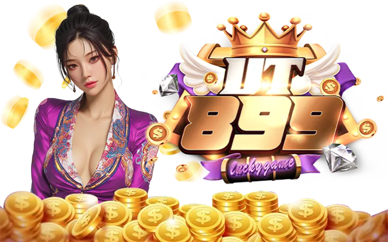 UT899 UT899