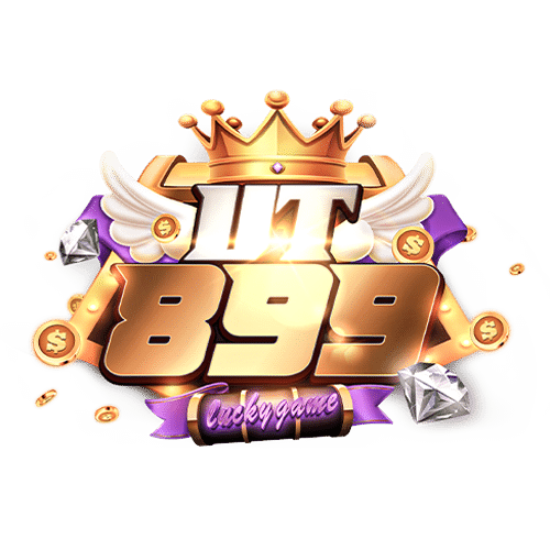 UT899 LOGO